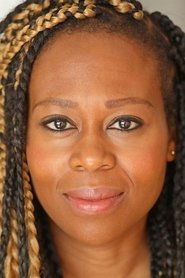 Брэнди Стегер